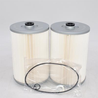 Oil Filter 15607-2150