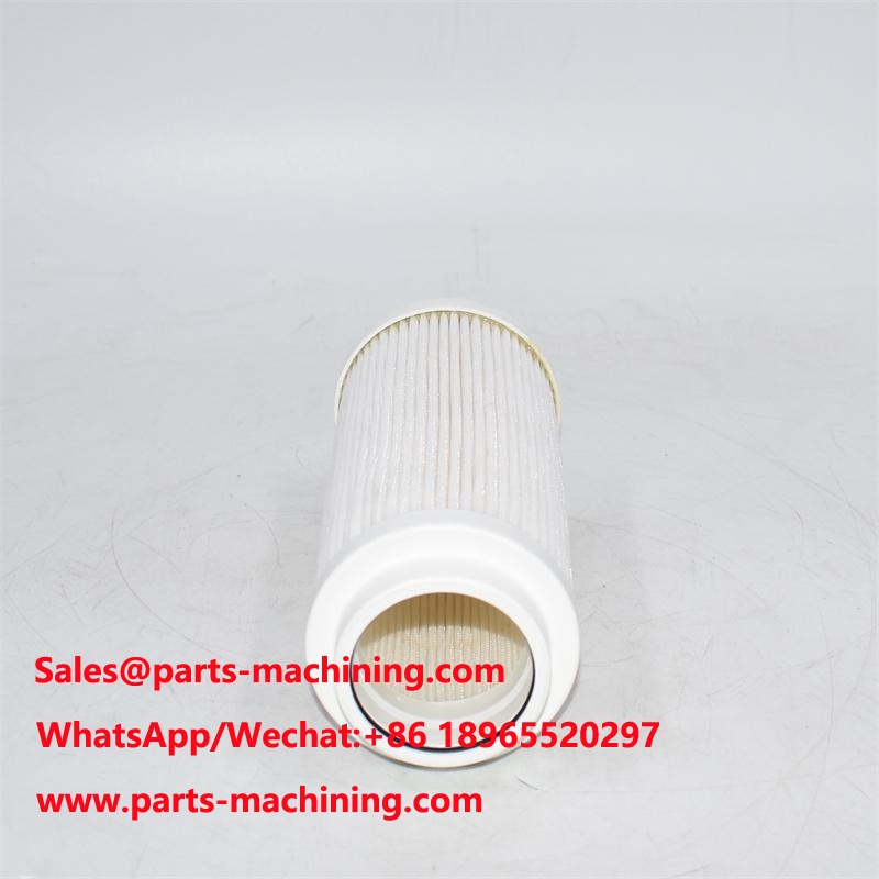 938982Q Hydraulic Filter