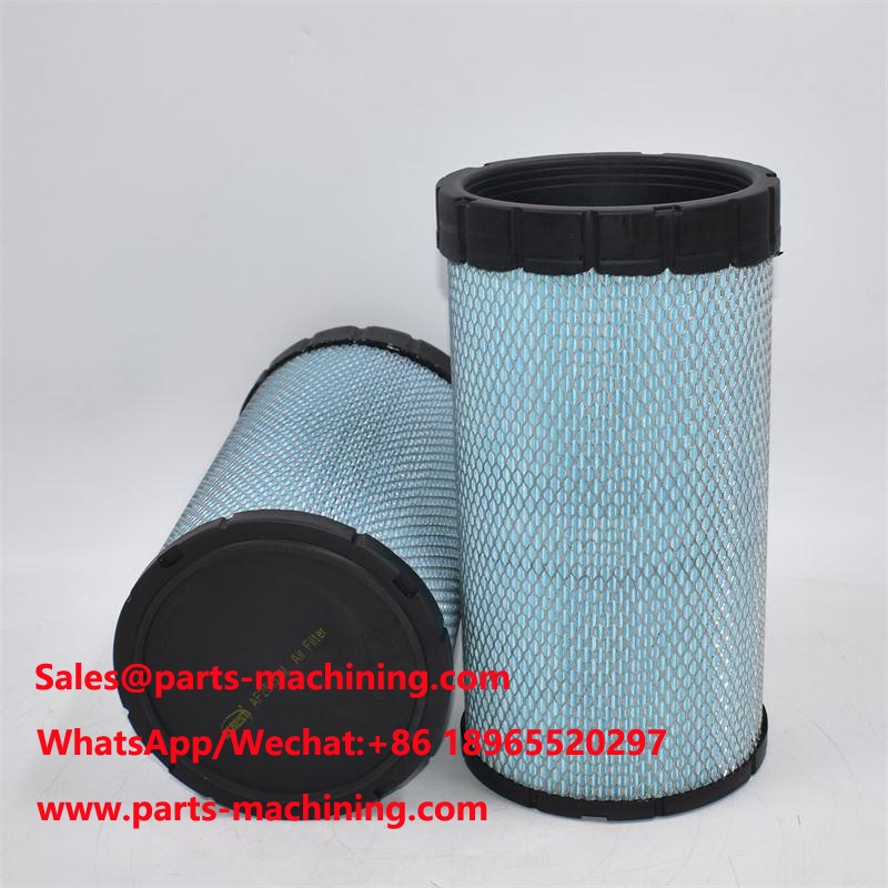 Filtro de ar AF25132M RS3509 162085 332095104 46477 Fornecedor LAF4274