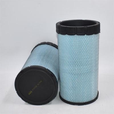 Filtro de ar AF25132M RS3509 162085 332095104 46477 Fornecedor LAF4274