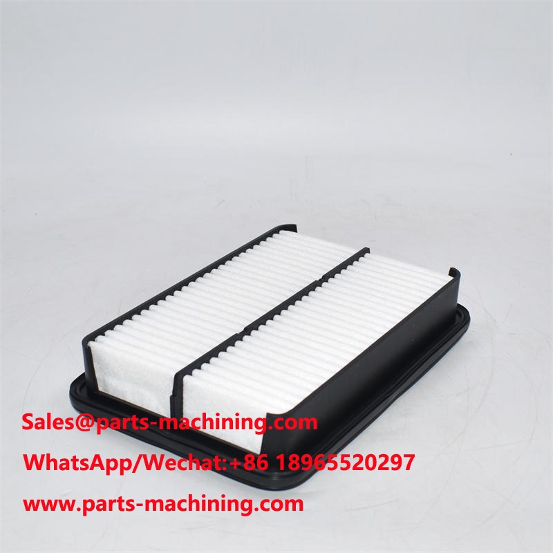 Filtro de ar AF4977 8-94376-353-0 JE48-13-Z50 17801-35020