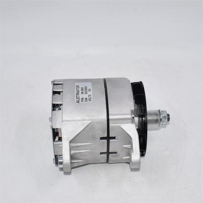 5N-5692 alternador 5N5692 1117619 substituição de 3016627 lagartas