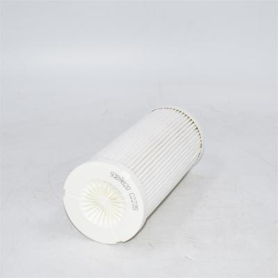 938982Q Referência Cruzada do Filtro Hidráulico SH87658 Parker