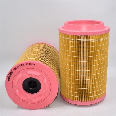 Filtro de ar AF27878 1532484 APUC192 ​​C26025 E765L01