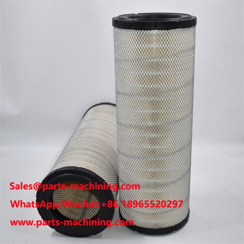 AF26363 Air Filter