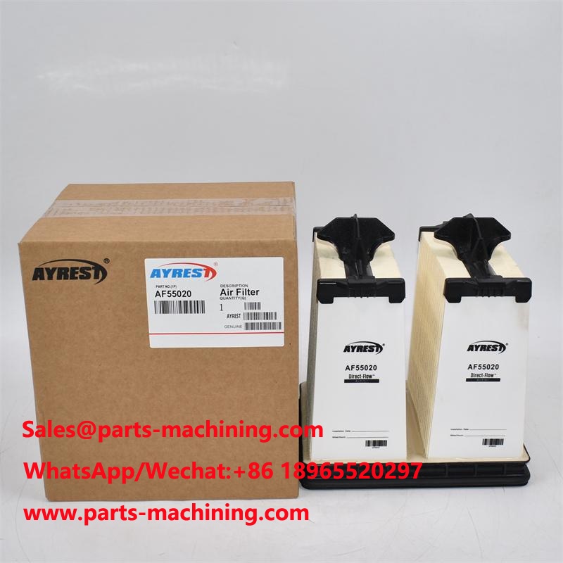 AF55020 Air Filter