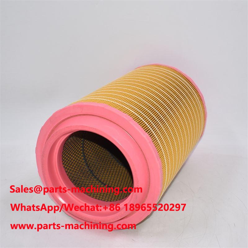 AF27878 Air Filter