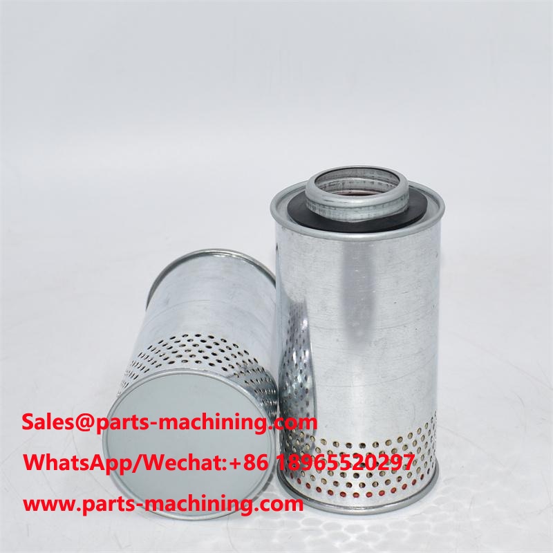 Filtro 8760696 do respiro do ar AF26188 8760699 843736 para Volvo Marine Engines