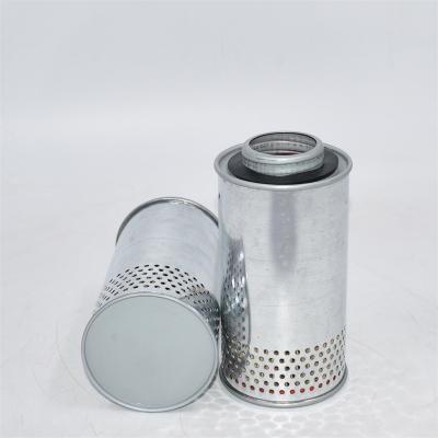 Filtro 8760696 do respiro do ar AF26188 8760699 843736 para Volvo Marine Engines