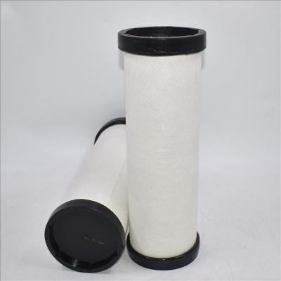 Referência cruzada do filtro de ar RS5628 2S0129620A P621918 CF1552