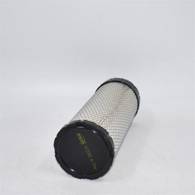 Filtro de ar AF26168 genuíno P616641 RS5325 300042624 300042627 em estoque