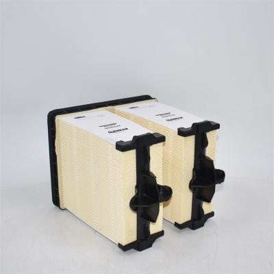 Filtro de ar AF55020 equivalente PA31004 5283826 70024177 DBA5290