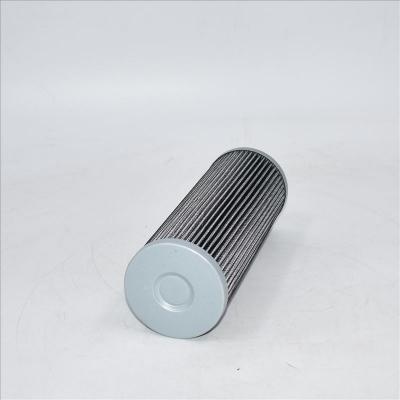 Filtro F916100600010 hidráulico P764554 equivalente 192200280705 32/925801