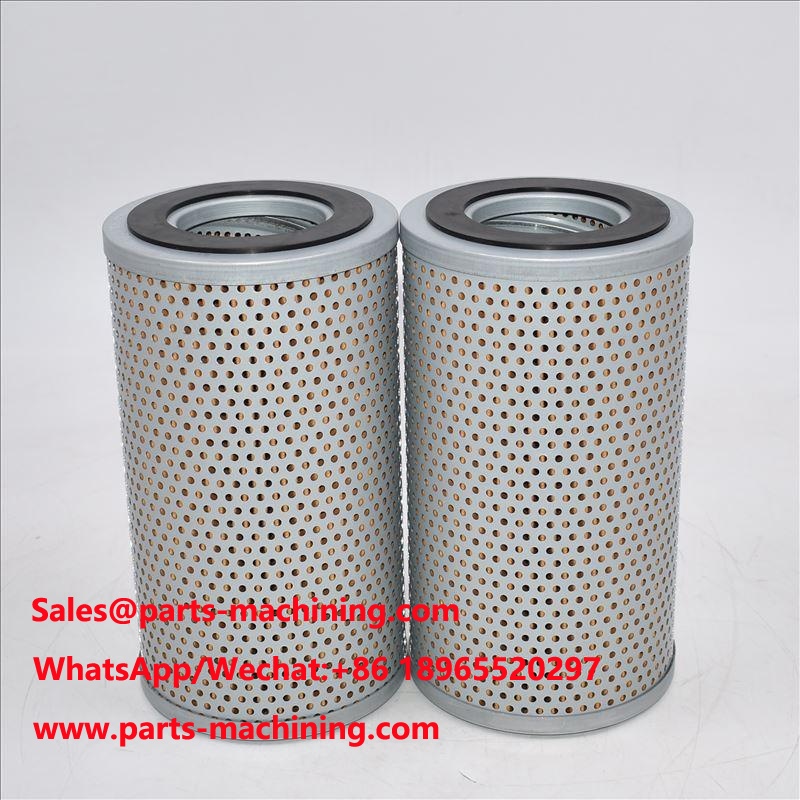 HF6210 Hydraulic Filter