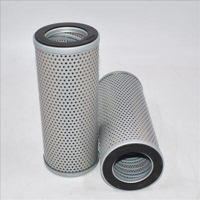 Referência cruzada hidráulica do filtro HF6097 2M3943 4A0339 1656932630