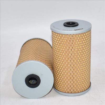 Filtro de combustível FF5105 1160035 1168411 1151306 para Deutz SBV6M628