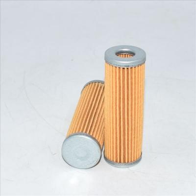 Filtro de combustível FF5104 original 15231-43560 MM404889 4294839 em estoque
