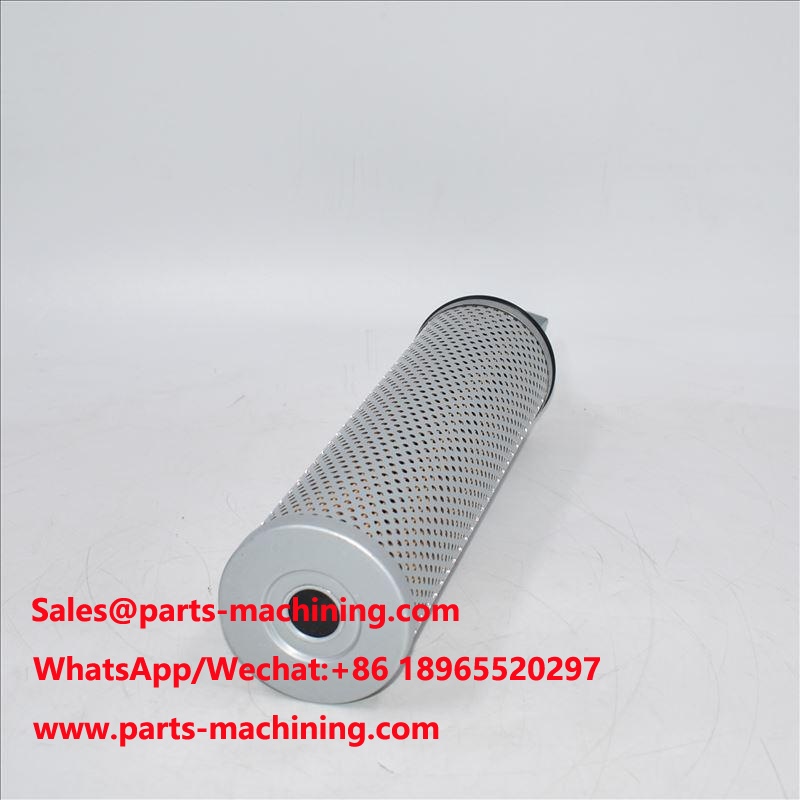 Filtro F916100490010 hidráulico PT9530 HF35483 581/18098 72312070 para tratores Massey Ferguson
