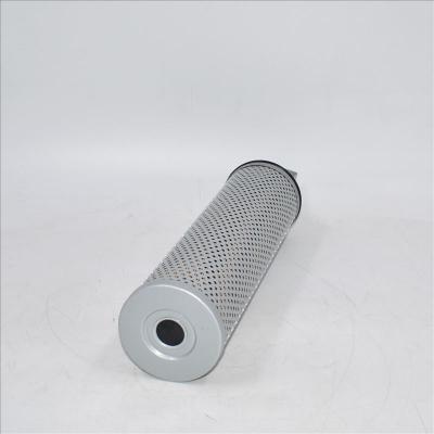 Filtro F916100490010 hidráulico PT9530 HF35483 581/18098 72312070 para tratores Massey Ferguson