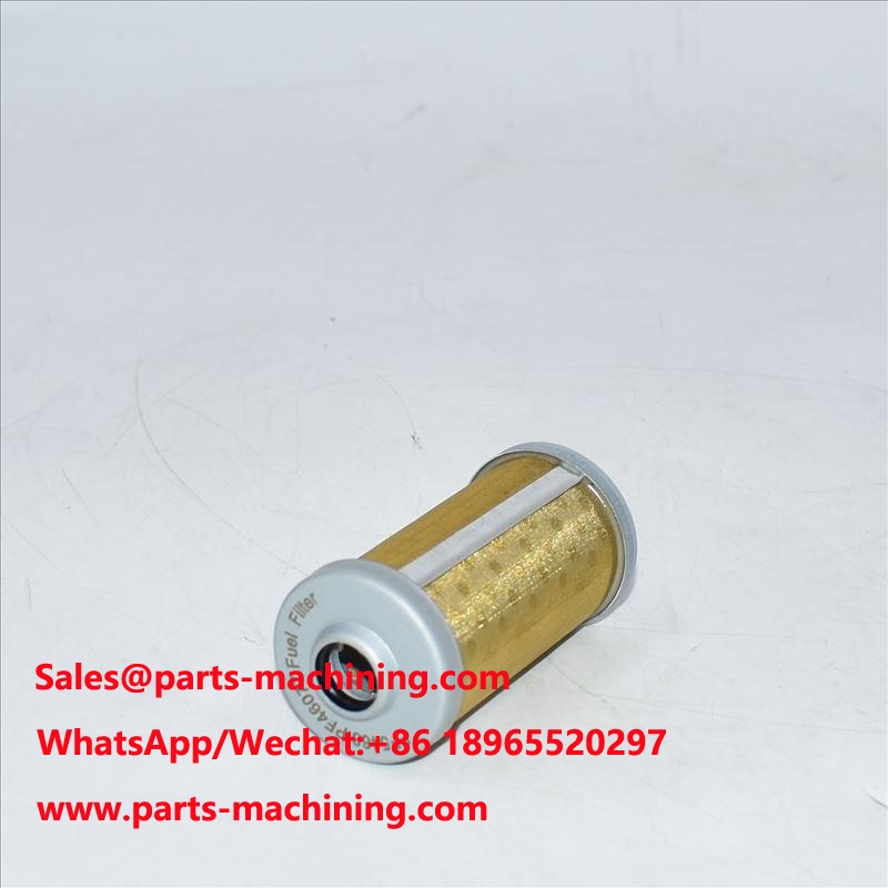 FF5468 Fuel Filter