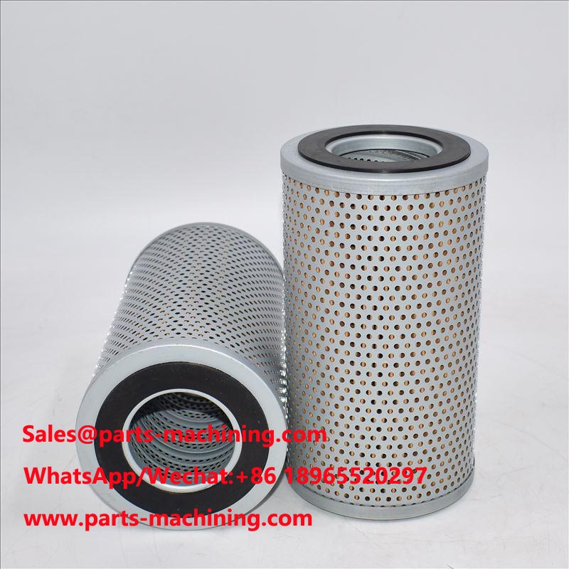 Filtro HF6210 hidráulico AT78414 equivalente PT442-MPG P574614 25014351