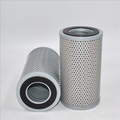 Filtro HF6210 hidráulico AT78414 equivalente PT442-MPG P574614 25014351