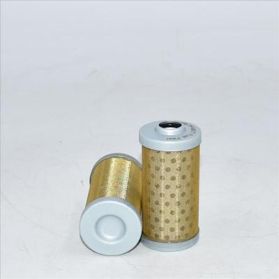 Filtro de combustível FF5468 1529143010 P502640 46496490011 YM12185055710 Atacadista