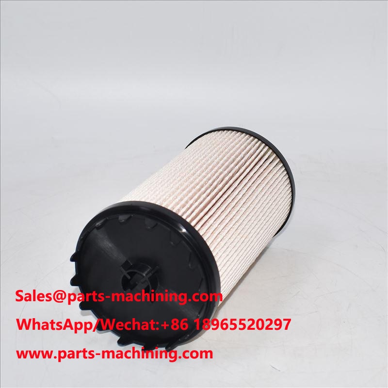 Separador de água de combustível FS20172 PF46081 P581299 K371011 K371029