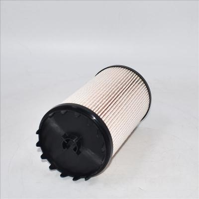 Separador de água de combustível FS20172 PF46081 P581299 K371011 K371029