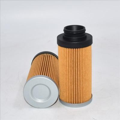 Referência cruzada hidráulica do filtro HF7739 LH4998 922625 P164556 PT8887