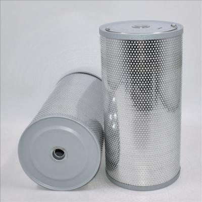 Filtro de óleo LF750 equivalente 6610-51-5050 101855 PFU19326x 136750 3845