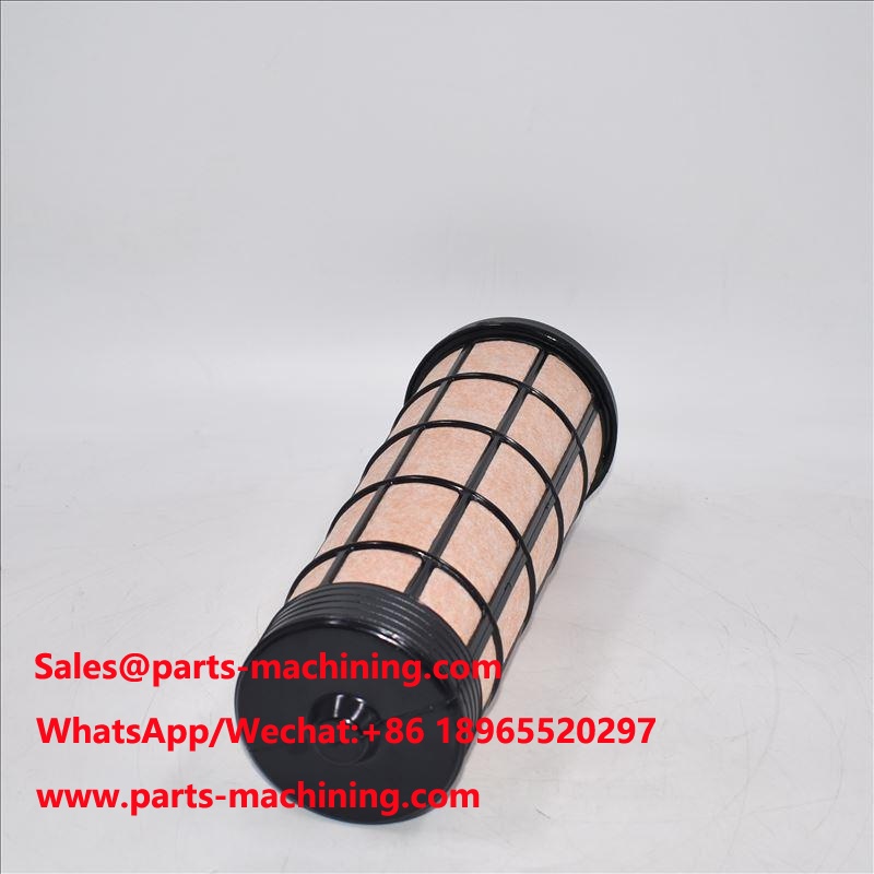 Filtro de ar P611189 AT332909 YY11P00008S002 AF4182 180018407