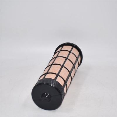 Filtro de ar P611189 AT332909 YY11P00008S002 AF4182 180018407