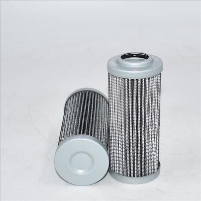 Filtro Hidráulico HF30022 LH4250 H9108 H98004005BN P169446 Fabricante Profissional