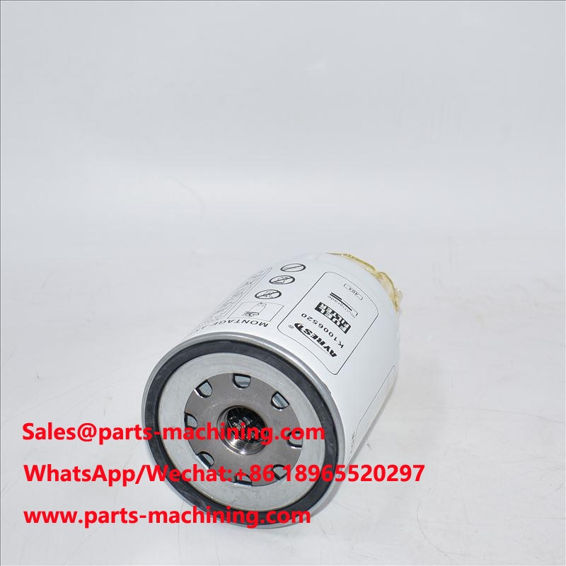 Fuel Water Separator K1006520