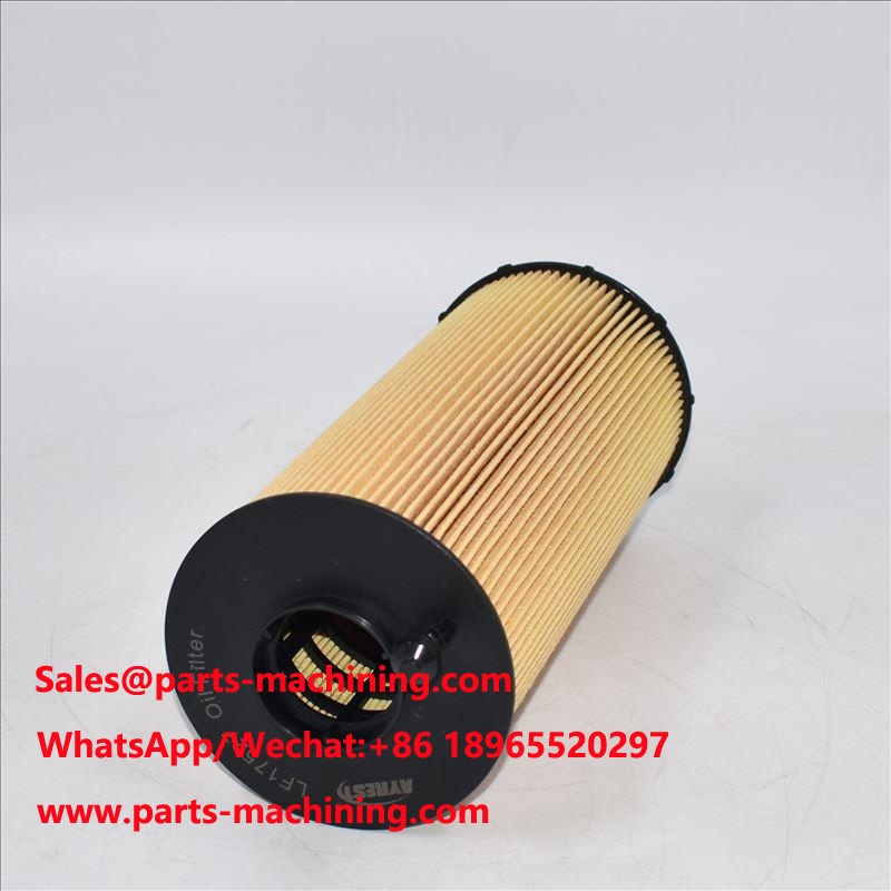 LF17527 Oil Filter