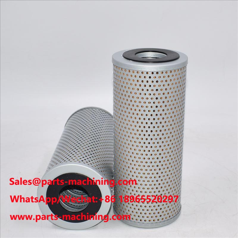 Filtro de óleo LF558 1R0659 611-4505-100 1161212
