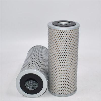 Filtro de óleo LF558 1R0659 611-4505-100 1161212