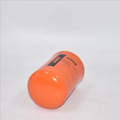 Filtro P179342 Hidráulico 254686A1 11709048 CA0139413