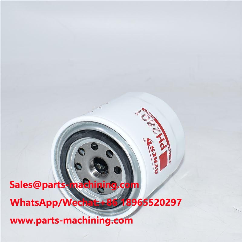 PH2801 Oil Filter