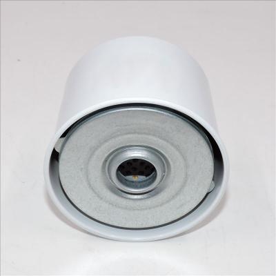 Comparador 140S C11158427 Filtro de Combustível 5038883 1491697 24746017