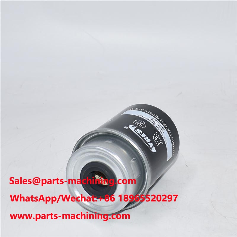RE62424 Fuel Water Separator