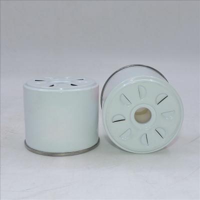 Filtro de combustível 4612228 62775368 substituição de 70251397 71901687 Fiat