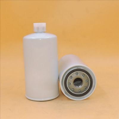 Filtro de combustível Cim Tek 700-02 70002 WGF5011 SN5011