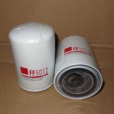 Filtro de combustível P550115 genuíno 829935 24006 24006MP em estoque