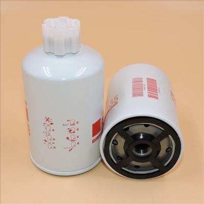 Filtro de combustível 47135707 3136187R91 3132275R1 dos tratores 218100A1 da caixa