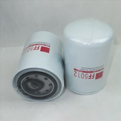 Filtro de Combustível BF955 FG790 FC-7932 P9865