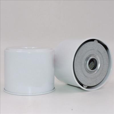 Filtro de combustível 74060050 dos tratores 71901929 de Fiat 74490296 74621540