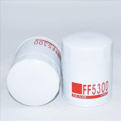 Filtro de combustível H522WK SN25964 33394 de Mitsubishi FD40 3446200300