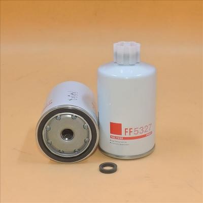 Filtro de combustível BF9842 33358 1106611400005 de Perkins T75004271